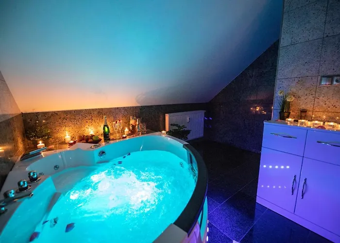 Vip Heinz 4*